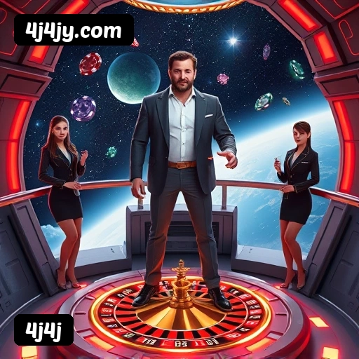 Campanha VIP de cashback no fim de semana
