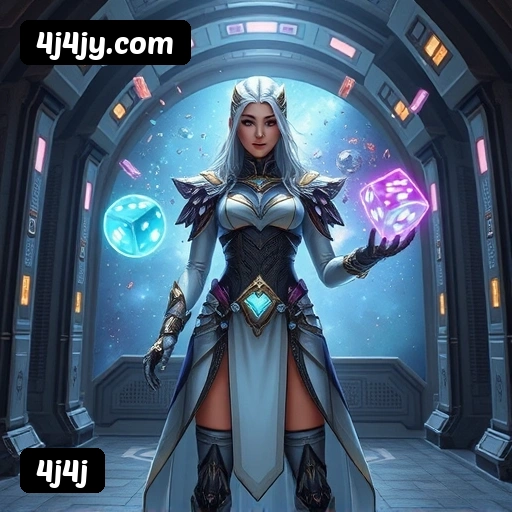Guia visual quadrado da instalação APK 4j4j