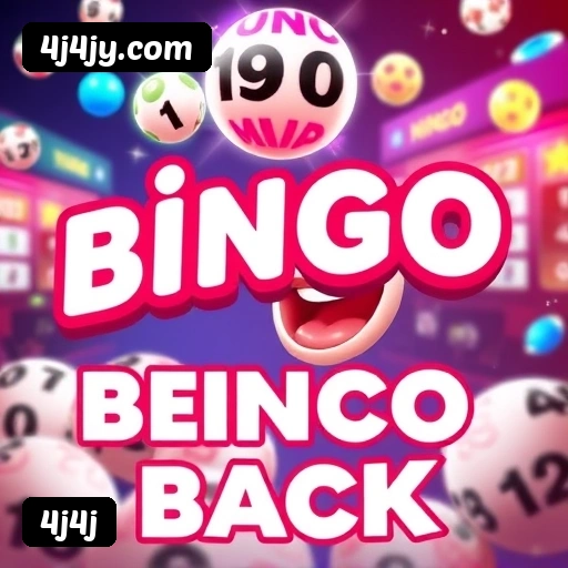 Vantagens de jogar slots no 4j4j Brasil
