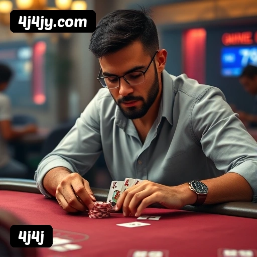 Jogos de Cassino Premium - Slots, Roleta, Blackjack e Dealer Ao Vivo