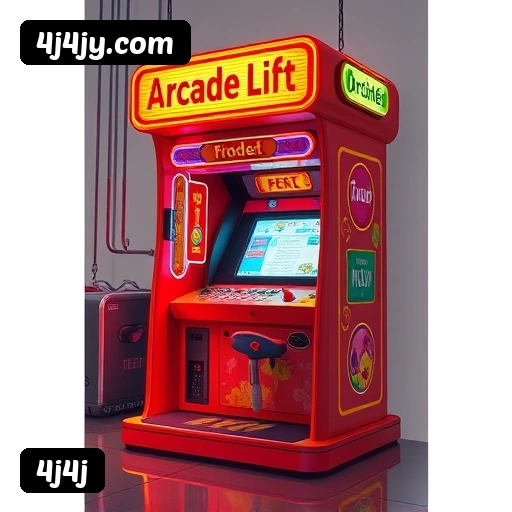 Categorias de Jogos - Slots, Mesa, Ao Vivo, Jackpots